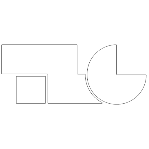 Total Leisure Group logo