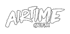 Airtime Halifax logo