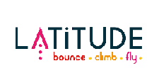 Latitude logo